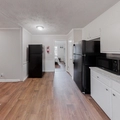 Coliving in Stone Mountain - East Atl, Atlanta