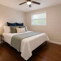 Coliving in Decatur - East Atl, Atlanta