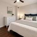 Coliving in Decatur - East Atl, Atlanta
