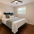 Coliving in Decatur - East Atl, Atlanta
