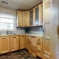 Coliving in Stone Mountain - East Atl, Atlanta