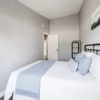 Coliving in Clayton County GA - South Atl, Atlanta