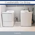 Coliving in Clayton County GA - South Atl, Atlanta
