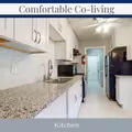 Coliving in Clayton County GA - South Atl, Atlanta