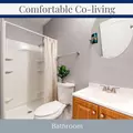 Coliving in Clayton County GA - South Atl, Atlanta