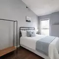 Coliving in Clayton County GA - South Atl, Atlanta