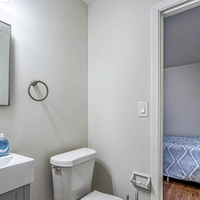 Coliving in Clayton County GA - South Atl, Atlanta