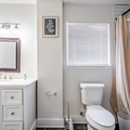 Coliving in Clayton County GA - South Atl, Atlanta