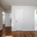 Coliving in Clayton County GA - South Atl, Atlanta