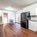 Coliving in Clayton County GA - South Atl, Atlanta
