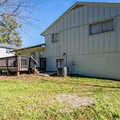 Coliving in Clayton County GA - South Atl, Atlanta