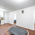 Coliving in Clayton County GA - South Atl, Atlanta