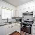 Coliving in Clayton County GA - South Atl, Atlanta