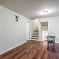 Coliving in Clayton County GA - South Atl, Atlanta