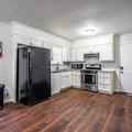 Coliving in Clayton County GA - South Atl, Atlanta