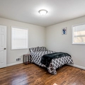 Coliving in Clayton County GA - South Atl, Atlanta