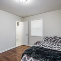 Coliving in Clayton County GA - South Atl, Atlanta