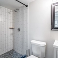 Coliving in Clayton County GA - South Atl, Atlanta