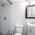 Coliving in Clayton County GA - South Atl, Atlanta