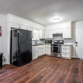 Coliving in Clayton County GA - South Atl, Atlanta