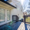 Coliving in Clayton County GA - South Atl, Atlanta