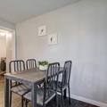 Coliving in Independence Heights - Nw Houston, Houston