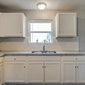 Coliving in Independence Heights - Nw Houston, Houston