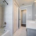 Coliving in Independence Heights - Nw Houston, Houston