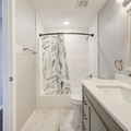 Coliving in Independence Heights - Nw Houston, Houston