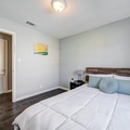Coliving in Independence Heights - Nw Houston, Houston