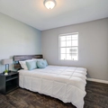 Coliving in Independence Heights - Nw Houston, Houston