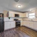 Coliving in Independence Heights - Nw Houston, Houston