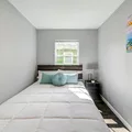 Coliving in Independence Heights - Nw Houston, Houston
