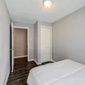 Coliving in Independence Heights - Nw Houston, Houston