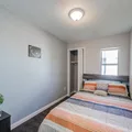 Coliving in Independence Heights - Nw Houston, Houston