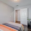 Coliving in Independence Heights - Nw Houston, Houston