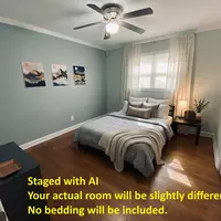 Co-living en Lilburn - East Atl, Atlanta
