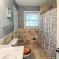 Coliving in Lilburn - East Atl, Atlanta