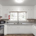 Coliving in Lilburn - East Atl, Atlanta