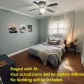 Coliving in Lilburn - East Atl, Atlanta
