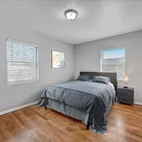 Coliving in Cedar Hills - Westside, Jacksonville