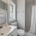 Coliving in Cedar Hills - Westside, Jacksonville
