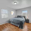 Coliving in Cedar Hills - Westside, Jacksonville