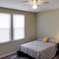 Coliving in Brookland Park - North RVA, Richmond