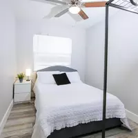 Coliving in Kenwood - Clearwater-St. Petersburg, Tampa