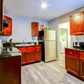 Coliving in Kenwood - Clearwater-St. Petersburg, Tampa