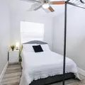 Coliving in Kenwood - Clearwater-St. Petersburg, Tampa