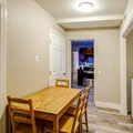 Coliving in Kenwood - Clearwater-St. Petersburg, Tampa