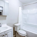 Coliving in Kenwood - Clearwater-St. Petersburg, Tampa