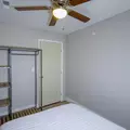 Coliving in Kenwood - Clearwater-St. Petersburg, Tampa